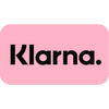 Klarna Rechnung
